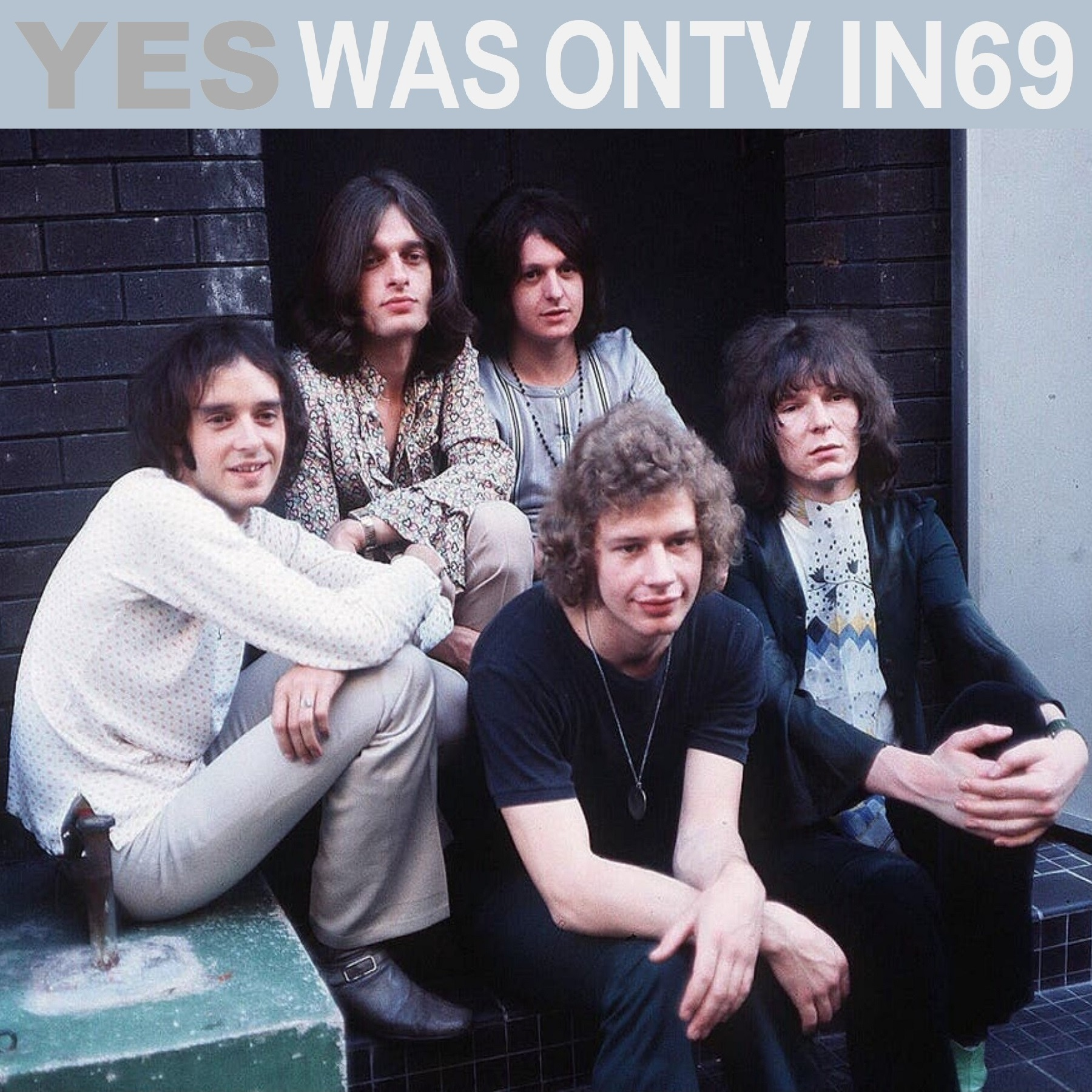 Yes1969WasOnTV (1).png
